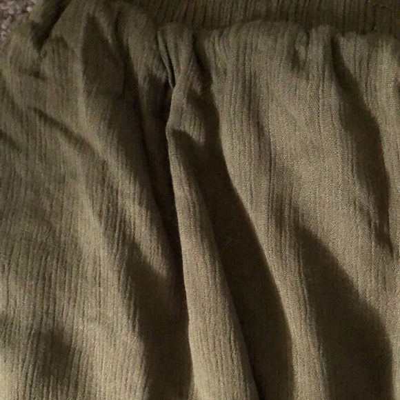 L|C collection shorts - Picture 5 of 8